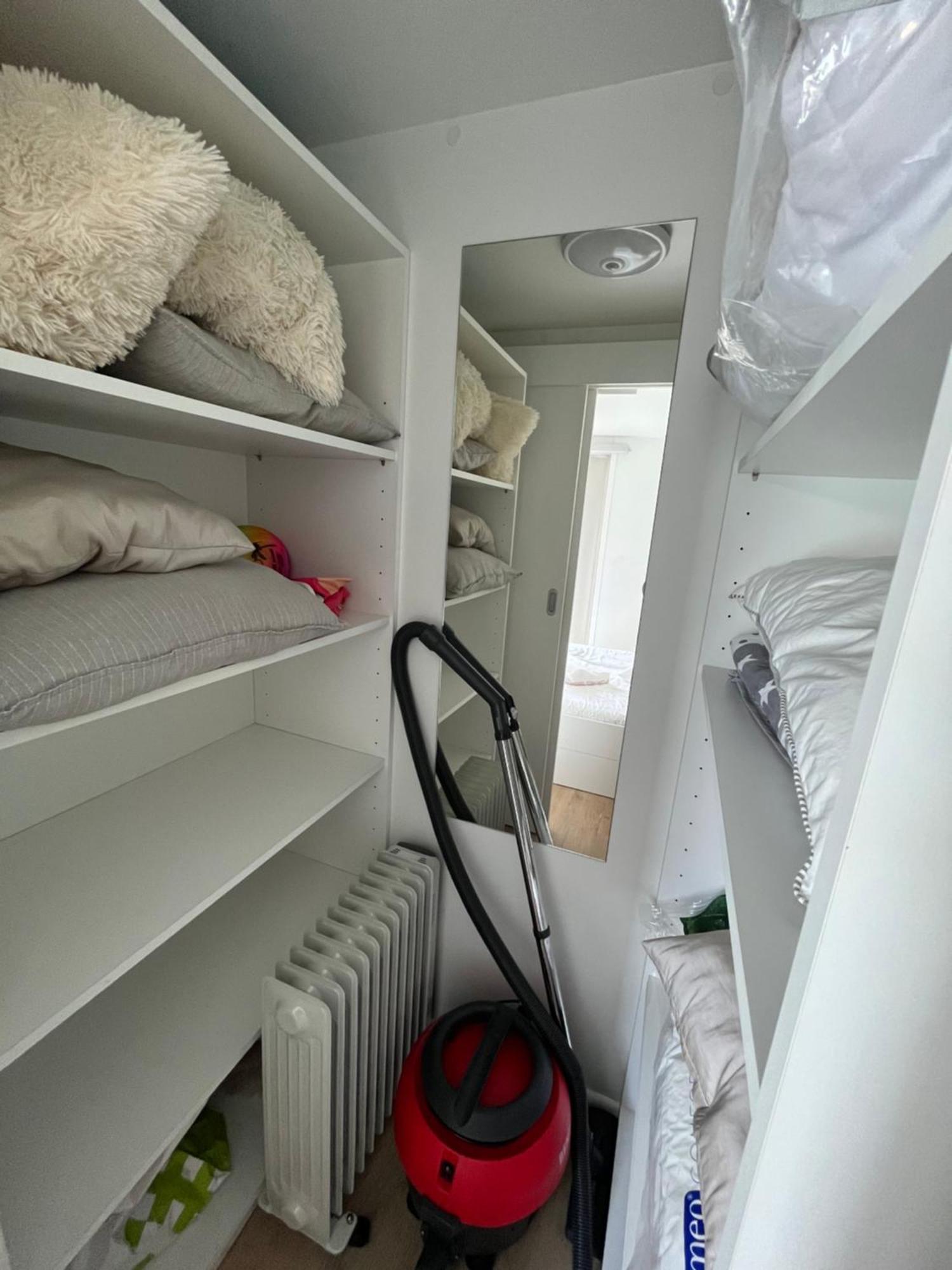 Marina Luxury Houseboat Lace Portorož Zewnętrze zdjęcie