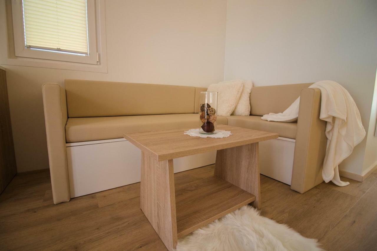 Marina Luxury Houseboat Lace Portorož Zewnętrze zdjęcie
